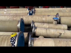 ท่อสปูล -- กลุ่ม YUHONG