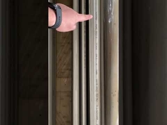 ท่อโค้งงอรูปตัว U แบบไร้รอยต่อสแตนเลส ASME SA213 TP304