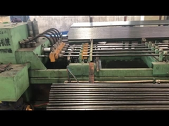 A179 ท่อไร้รอยต่อ