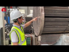 ชุดหลอด