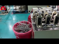 ISO9626 SUS304 หลอดหลอดหลอดหลอดหลอดหลอดหลอดหลอดหลอดหลอดหลอดหลอดหลอดหลอดหลอดหลอดหลอดหลอดหลอดหลอดหลอดหลอดหลอดหลอดหลอดหลอดหลอดหลอดหลอดหลอดหลอดหลอดหลอดหลอดหลอดหลอดหลอดหลอดหลอดหลอดหลอดหลอดหลอดหลอดหลอดหลอดหลอดหลอดหลอดหลอดหลอดหลอดหลอดหลอดหลอดหลอดหลอดหลอดหลอดหลอด