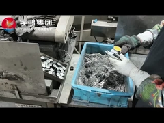 SUS304 SUS316L ท่อประสาทเหล็กดัดเล็กสําหรับเครื่องมือแม่นยํา