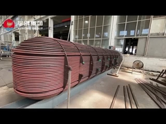 ชุดหลอด